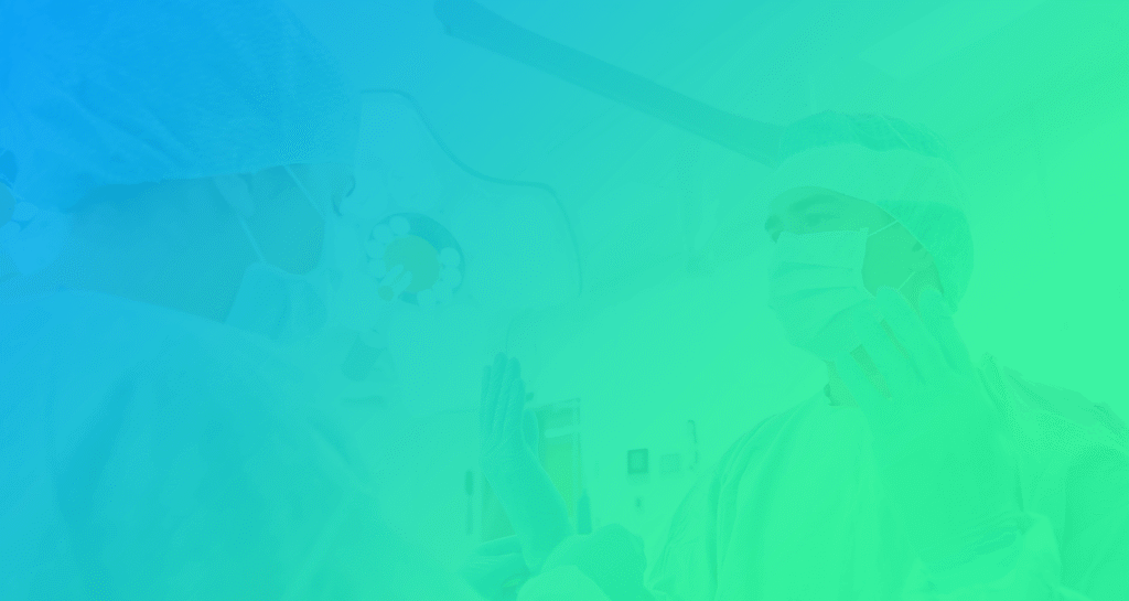 Thyrocare Home Blood Test Service Areas in Kochi